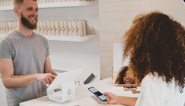 EcommerceFlow